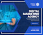 canva social media design