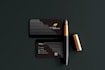 design business card with two concepts within 24hours