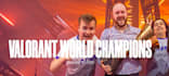 write professional esports articles and blogs for you