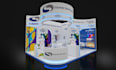 do more creative exhibition stand design and autocad details