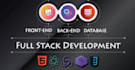 create responsive websites in html css javascript angular nodejs