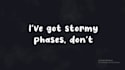 create a liquid typography animated lyrics video in 24 hours