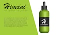 do product box packaging design and amazon box design