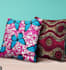 design all african print pattern wax, kente, mud clothe