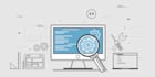 user test your website