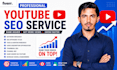 manage your youtube channel