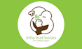 design a cute and minimalist logo for your brand or business