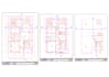 draw 2d cad drawings