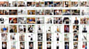 collect, gather and scrape images for your ai,ml model