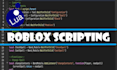 script for you in roblox