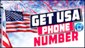 provide you USA or canada mobile phone numbers