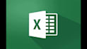 do excel sheet on your demand