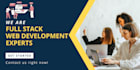 develop fullstack mern applications using reactjs and nodejs