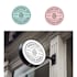 give a professional custom trendy logo design