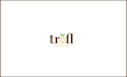 design different food, drink and cafes logo