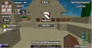 code you minecraft client with custom cosmetic