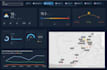 be your power bi mentor, tutor or consultant