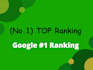 do shopify, wordpress, webflow, ecwid and bigcommerce SEO