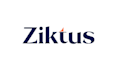 design wordmark lettermark or text based logo