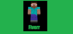 render your minecraft skin in 3D