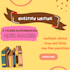 rewrite content without errors in one day only