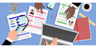 provide a technical mock interview as a faang engineering manager