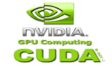 cuda parallel programming algorithms  data structures