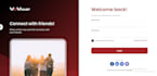 install your wowonder PHP website script