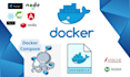be fix your docker issues
