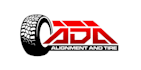 do create superb automobile logo for your business