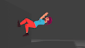 do rigging and animation in blender