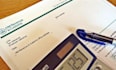 file your self assessment tax return, UK personal tax return