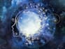analyze your progressions and give you an astrological forecast