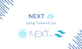 be your next js developer