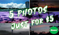 do unique sri lankan sky photography