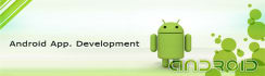 trun your business into mobile app