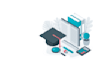 be your front end developer html css bootstrap website