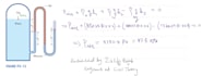 solve fluid mechanics fluid dynamics and cfd problems