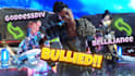 create custom 3d apex legends thumbnail