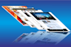 create amazing joomla website