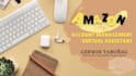 be your product research amazon virtual assistant