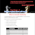 make digital competitor analysis and market research for business strategy