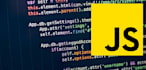 javascript, ajax, json tasks
