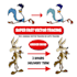 turn image to vector super fast