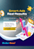 run facebook ads for ecommerce businesses and start ups