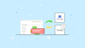 do google API authentication and authorisation