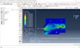 do finite element modelling and analysis using abaqus cae