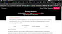 create you a website
