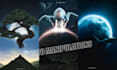 do photo manipulations and other photoshop edits