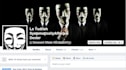 share anything on  Facebook with 4000  friends